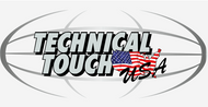 Technical Touch USA Inc.